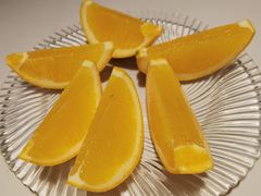 -东海海鲜酒家(中信广场店)