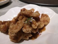 -富瑶大酒店(强工二街店)