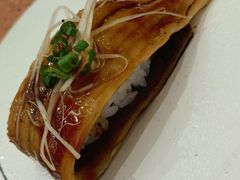 -元气寿司(金光华店)