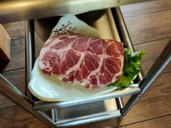 -7年8班朝鲜族非遗美食(三钢里店)
