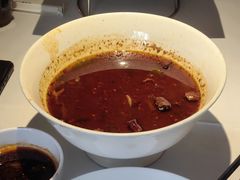 -眉州东坡(翠微印象城店)