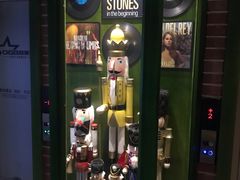 -欧歌堡KTV PARTY(万濠城店)