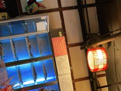 -晓靖轩烧烤(沙河风情店)