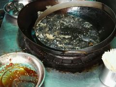 -五娭毑臭豆腐(黄兴南路店)