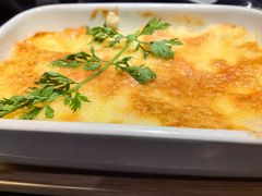 -外婆家(杭州马塍店·杭帮菜名店)