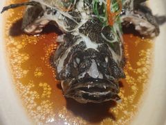 -闽鄂情·闽南招财鸭(水头店)