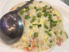 -六和聚传统烤鸭.天津菜(和平店)
