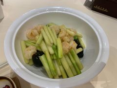 -口味堂(惠济路店)