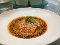 -羲和雅苑•北京烤鸭(国贸商城店)