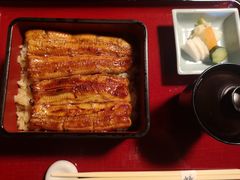 -料亭菊水楼