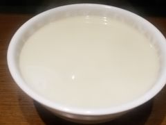 -年巴羊肉铺老铜锅(梅江店)