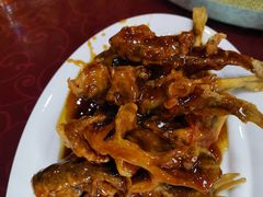 -林之六八·6886大连老菜馆