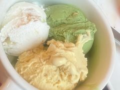 -元一希尔顿酒店·鲜切牛肉火锅禅自助餐厅