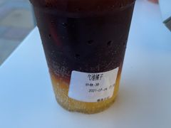 -海岛日记(养马岛店)