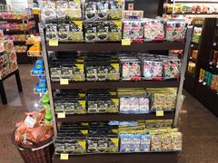 -麦凯乐(尚志大街店)