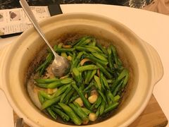 -湛江菜.江南首席(昆山店)