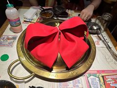 -哥老官重庆美蛙鱼头(西湖银泰十一哥店)