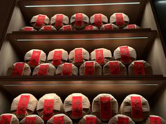 -炳胜私厨(中达旗舰店)