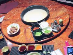 -大唐名家·息壤店