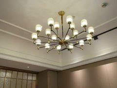 -红城阁·上海味道(四平路店)