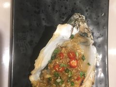 -唛嘻哒烤串朝鲜族风味(金桥店)
