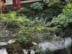 -钦善斋(武侯祠店)