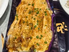 -池记大牌档(广纸店)