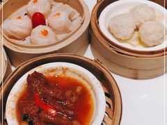 -有心德(麦地店)