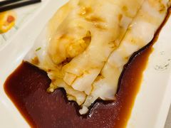 -添好运(中环IFC店)