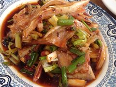 -白家高记肥肠粉(总店)