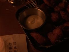 -RMK Shochu Bar(三诺店)