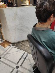 -LANGCHAO·浪潮黑鲸店