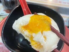 -悦点居