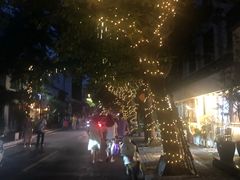 -嘻哈壹笑堂相声茶馆(大儒巷店)