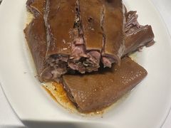 -八斩鹅(凯虹店)