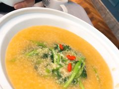 -玉玲珑·里舍(万象城店)