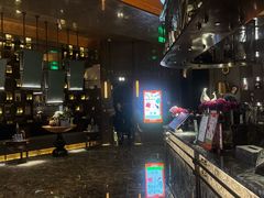 -足莲得·足道SPA(滨湖银泰店)