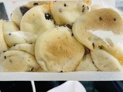 -吴越糕享(常熟万达店)