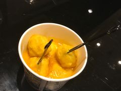 -高第街56号餐厅(银座商城玉函店)