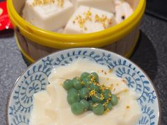 -金陵家宴·金陵春·南京菜(夫子庙店)