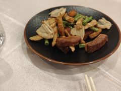 -全聚德(前门店)