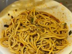-付小姐在成都(川沙店)