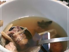 -海鲜街菜馆(海珠南路店)