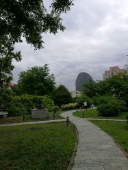 点击看大图 -北京妇产医院(东院)