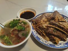 -新月斋(豆瓣胡同店)