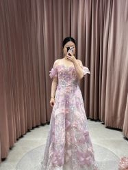 -PAI婚纱礼服设计馆【大牌租赁/高级定制】