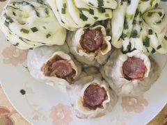 -白玉兰食品(仲盛世界商城店)