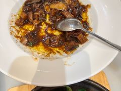-鸭匠食府·挂炉烤鸭·新京菜(阜成路店)
