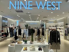 -大商麦凯乐(大连总店)