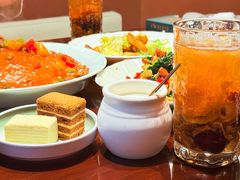 -那拉提之疆·新疆菜(美院店)
